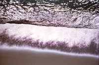 Makaha