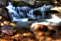 Cheyenne Creek 12
