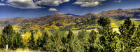 Pikes Peak