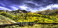 Pikes Peak 2