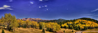 Pikes Peak 3