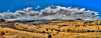 Cripple Creek 2
