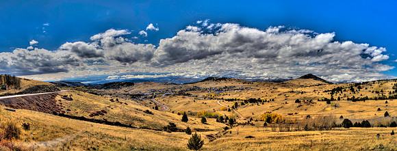 Cripple Creek 2
