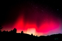Colorado Aurora