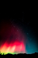 Colorado Aurora 2