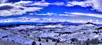 Cripple Creek 3