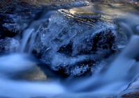 Cheyenne Creek 14