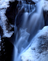 Cheyenne Creek 15