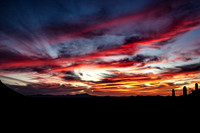 Tucson