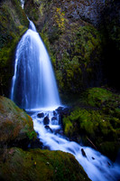 Oregon 2