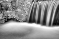 Cheyenne Creek 9