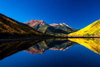 Colorado