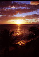 Makaha