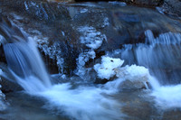 Cheyenne Creek 8