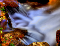 Cheyenne Creek 4