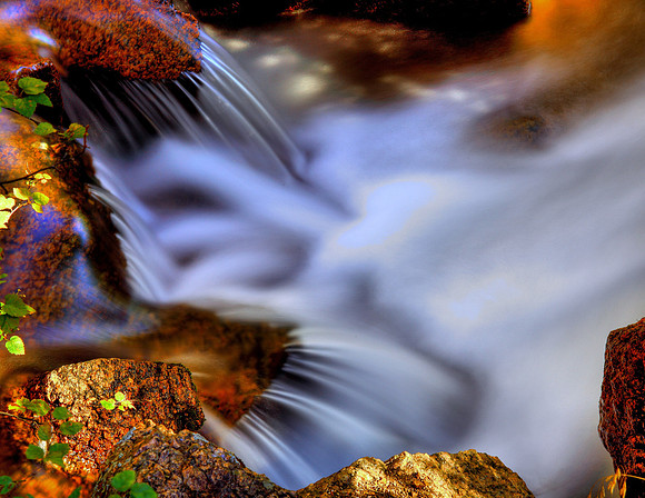 Cheyenne Creek 4