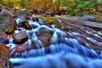 Cheyenne Creek 6
