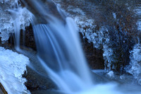 Cheyenne Creek 7
