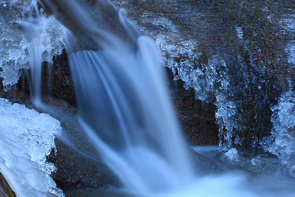 Cheyenne Creek 7