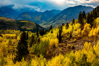 McClure Pass 2