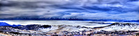 Panoramas