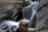 Cheyenne Creek 10