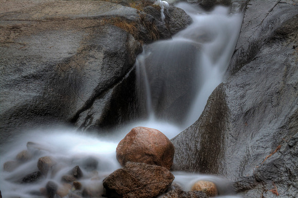 Cheyenne Creek 10