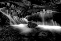 Cheyenne Creek 11