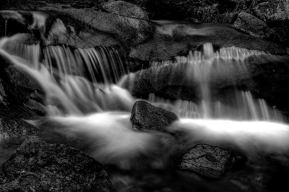 Cheyenne Creek 11