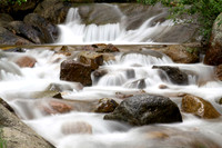 Cheyenne Creek 2