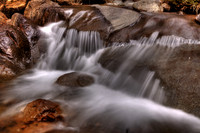 Cheyenne Creek 13