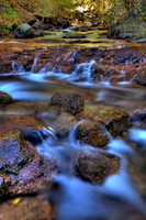 Cheyenne Creek 3