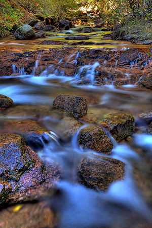 Cheyenne Creek 3
